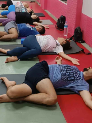ileri duzey yoga teknikleri pozlari bir sonraki seviyeye gecis